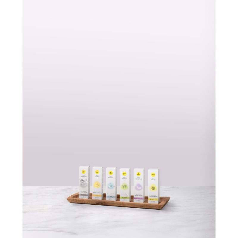 Pjur Med Premium lubrikační gel 100 ml (obrázek 4)