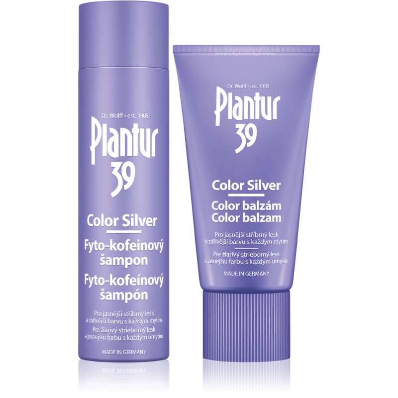 plantur-39-color-silver-set-fur-blonde-und-graue-haare