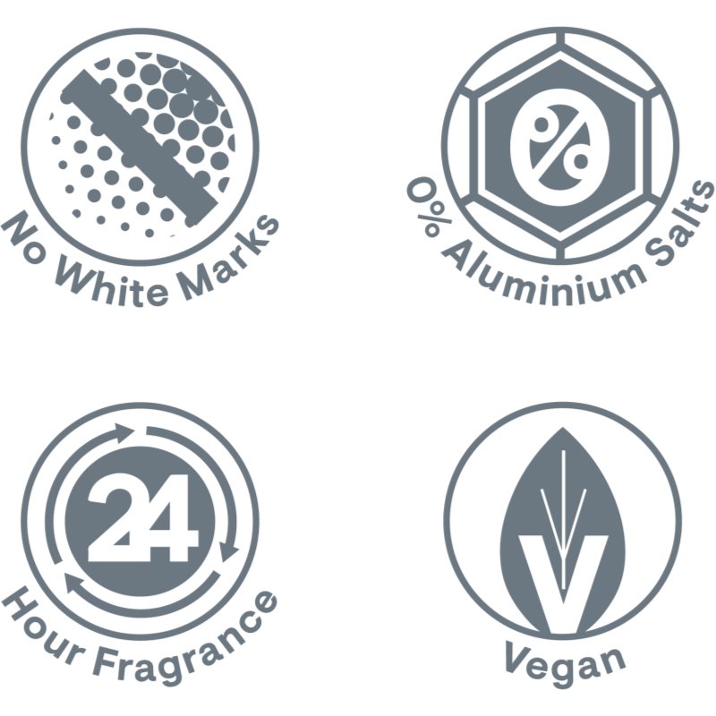 Thumbnail - Playboy Goddess Complex Deodorant für Damen 150 ml