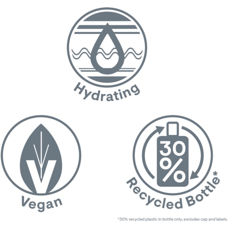 Thumbnail - Playboy Goddess Complex Duschgel für Damen 250 ml