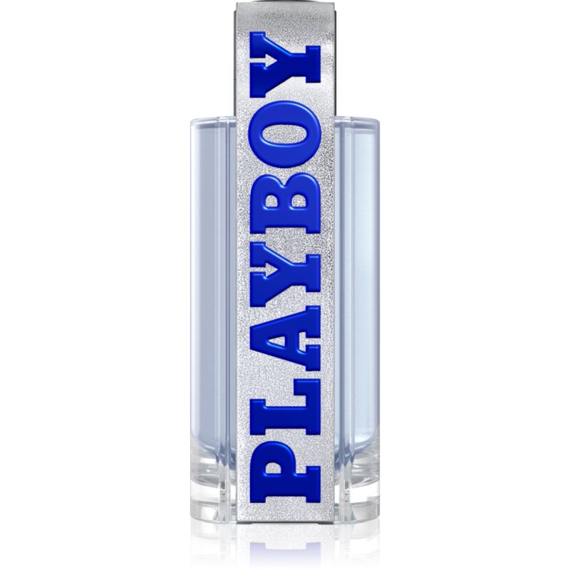 Playboy Astro Mode toaletná voda pre mužov 100 ml