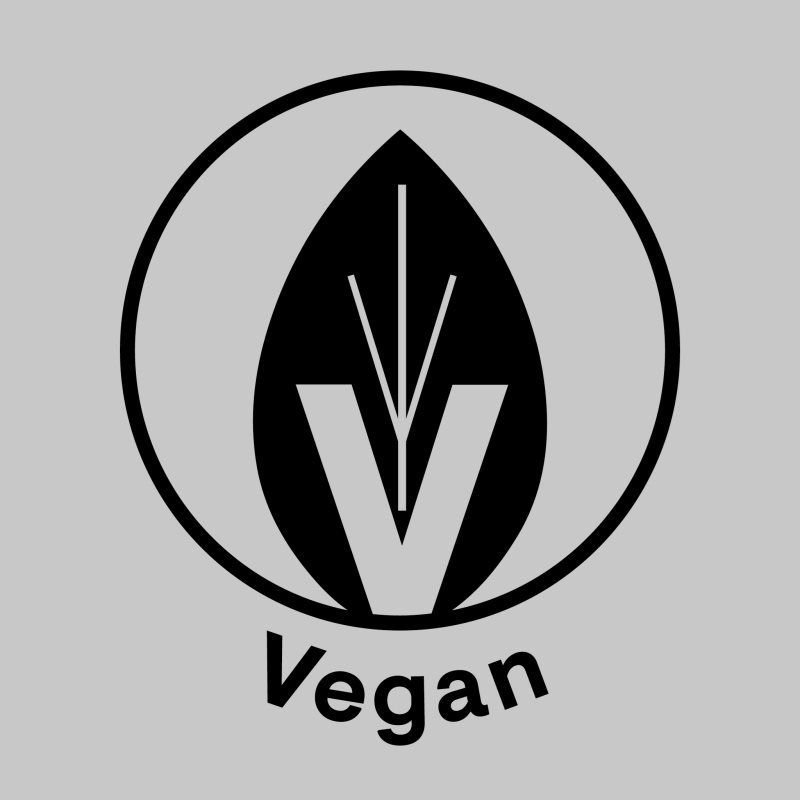 Playboy Daydreaming tělový sprej pro ženy 250 ml (obrázek 4)