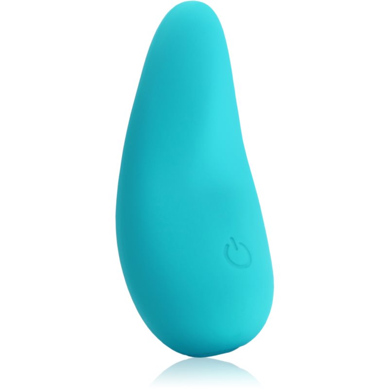 PlusOne Mini masér Charm