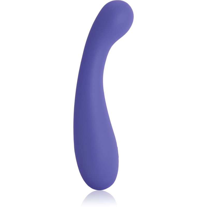 PlusOne Masér bodu G Dream Pro G-bod