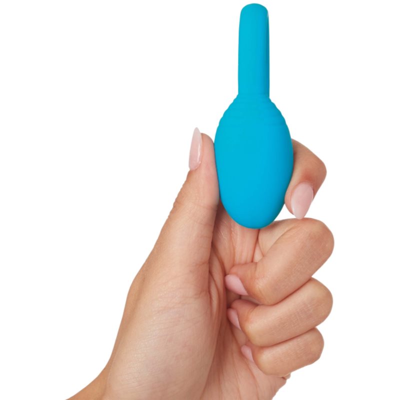 PlusOne Kegel Trainer vibrační vajíčko 15 cm (obrázek 5)