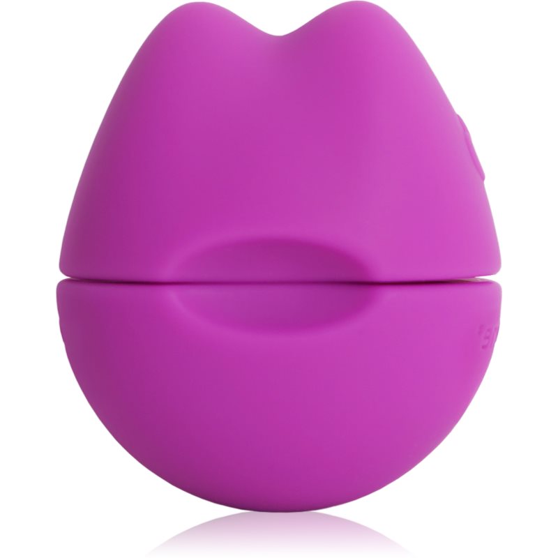 PlusOne Pop-Up Vibe Na celé tělo