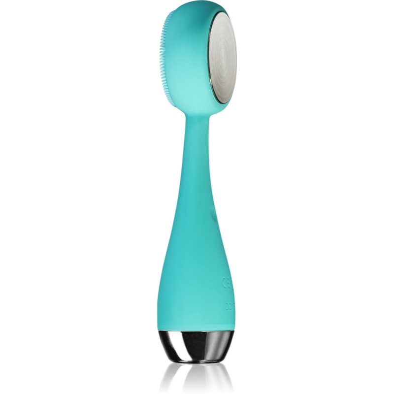 PMD Beauty Clean Pro Sonic Skin Cleansing Brush Teal 1 Pc