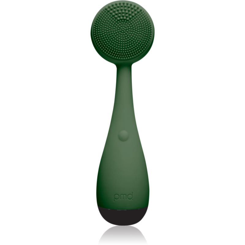 E-shop PMD Beauty Clean čisticí sonický přístroj Olive 1 ks