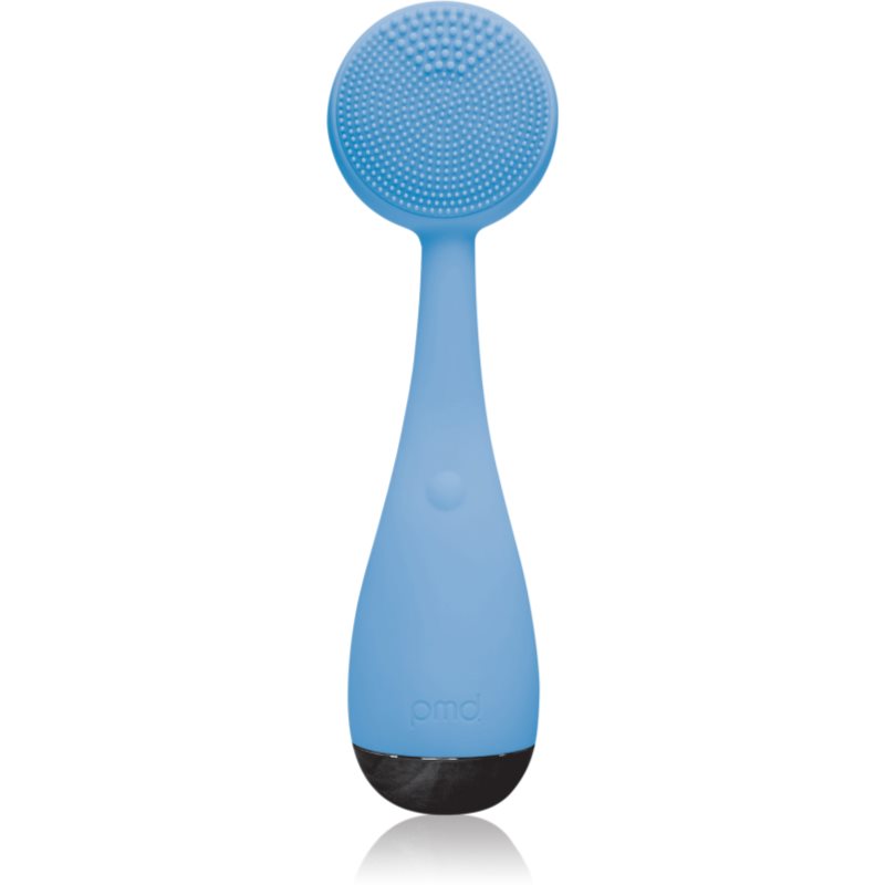 E-shop PMD Beauty Clean čisticí sonický přístroj Carolina Blue 1 ks