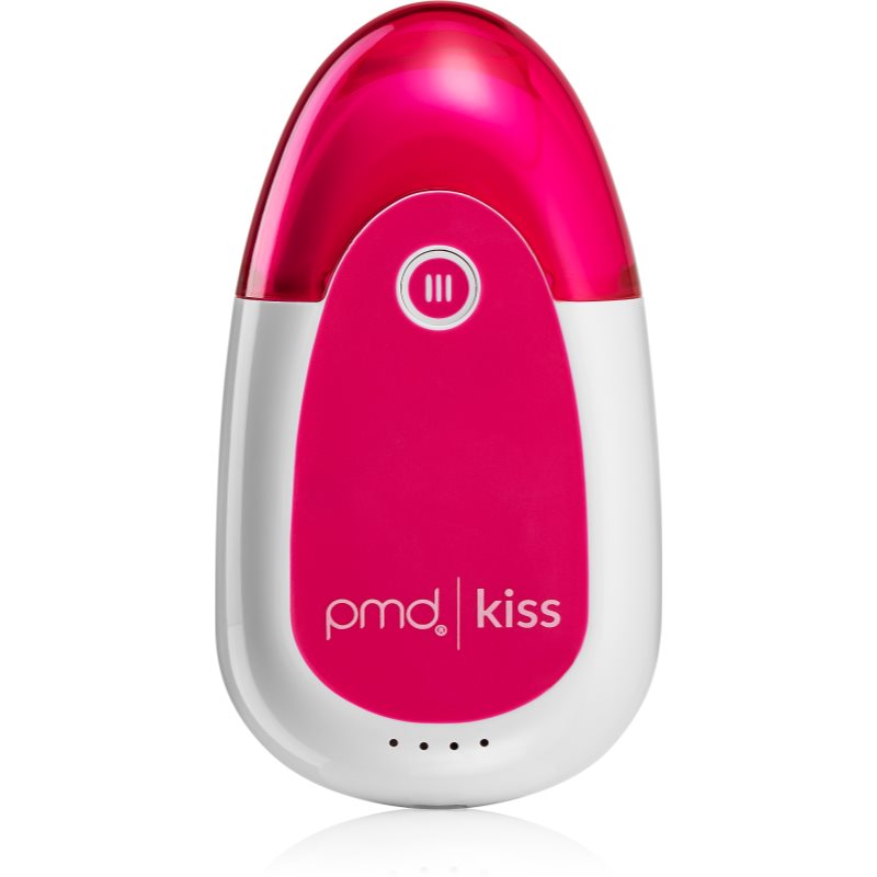 PMD Beauty Kiss lūpų putlinimo sistema