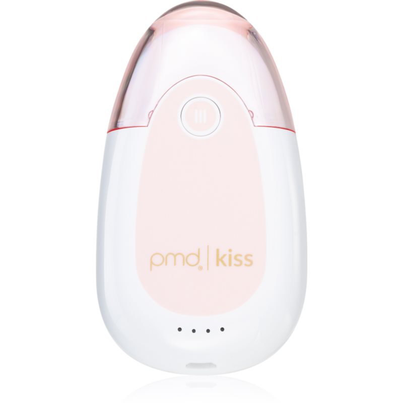 PMD Beauty Kiss System Set Blush догляд для збільшення об'єму губ 1 кс