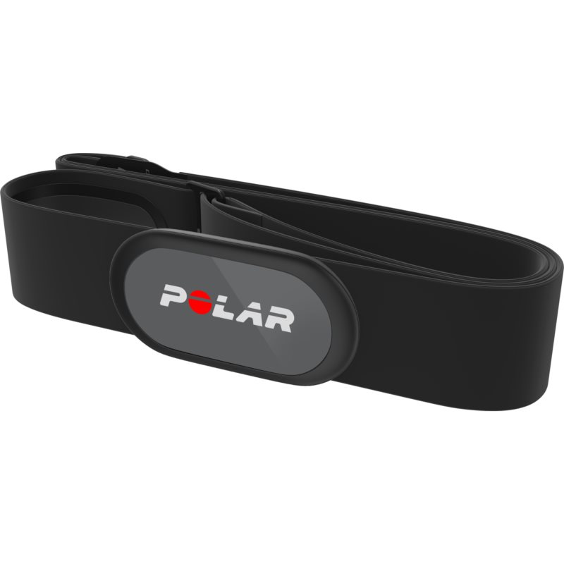 POLAR Polar H9 Chest Sensor Colour Black, XS—S 1 Pc