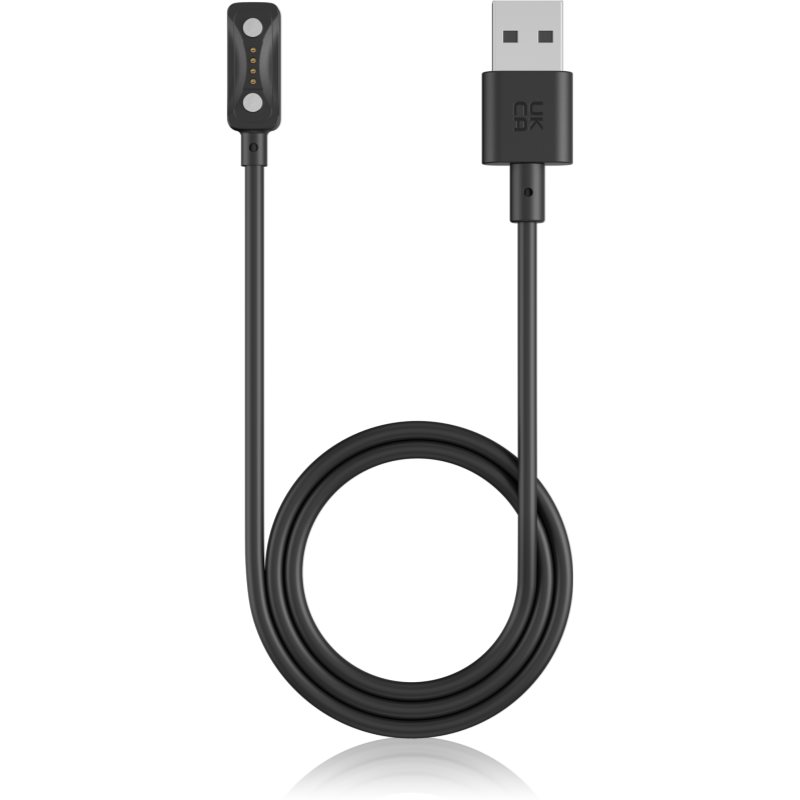 POLAR Polar Charge 2.0 Charging Cable 1 Pc