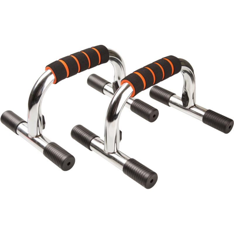 Power System Push-up Stand Adapter For Press-ups