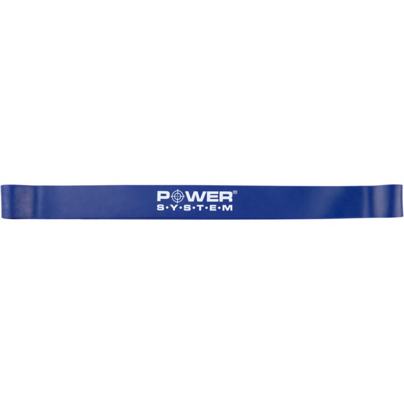 Power System Flex Loop Band resistance band Level 3 1 pc
