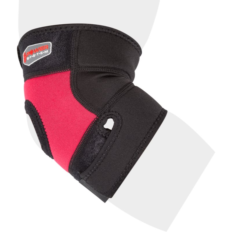 Power System Neo Elbow Support brace for elbow size M 1 pc
