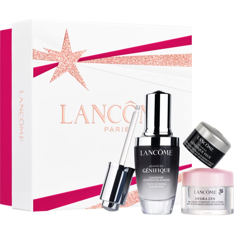 

Lancôme Advanced Génifique Advanced Génefique подарунковий набір