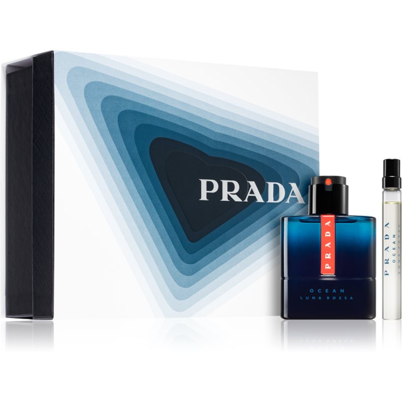 prada-luna-rossa-ocean-geschenkset-fur-herren