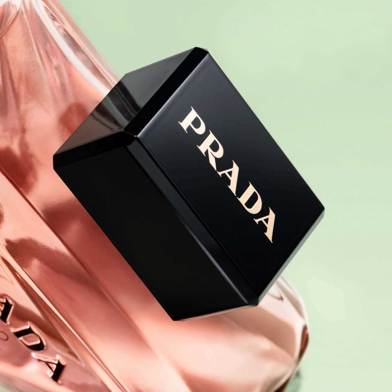Prada Paradoxe Eau De Parfum Rechargeable Pour Femme 90 Ml
