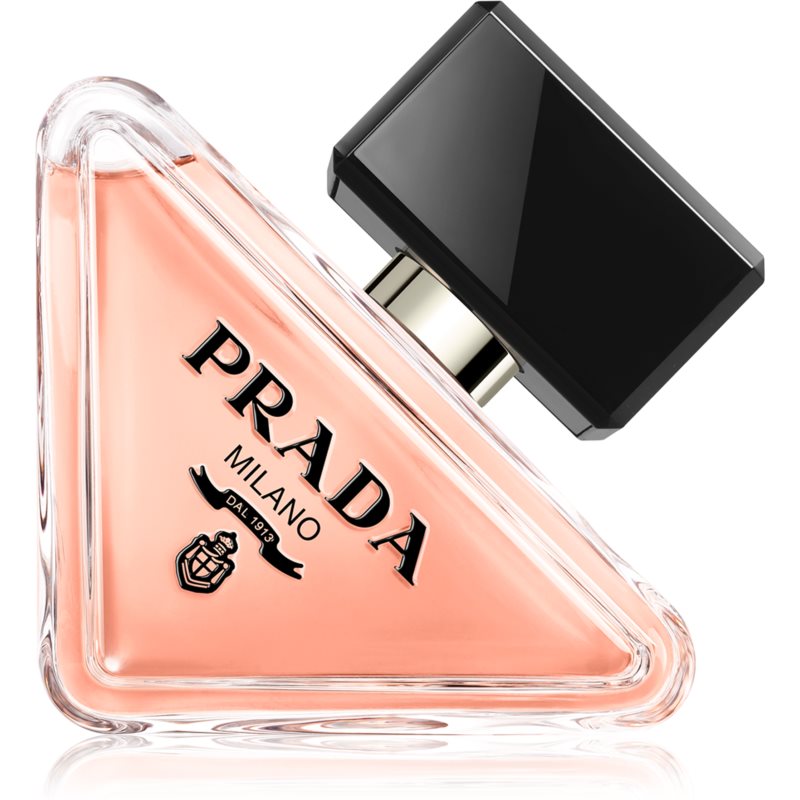 Prada Paradoxe парфюмна вода сменяема за жени 50 мл.