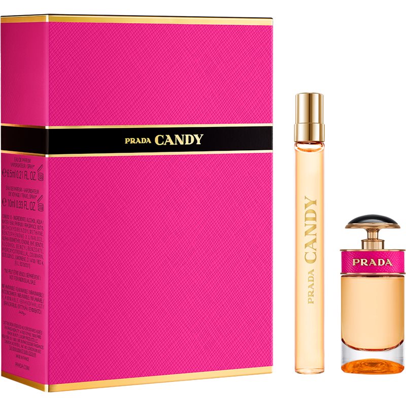 prada-candy-geschenkset-iv-fur-damen