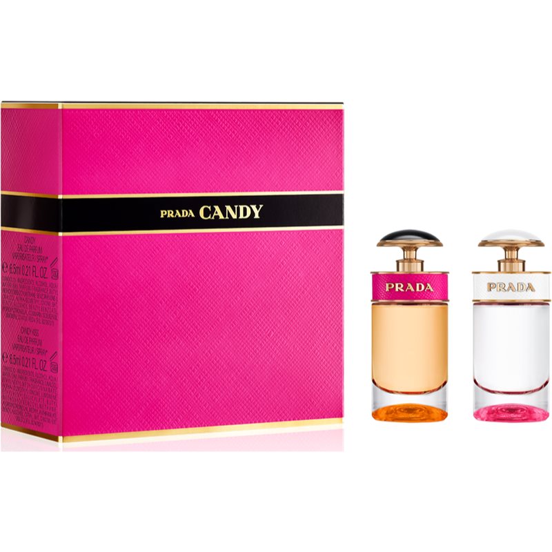 prada-candy-kiss-geschenkset-v-fur-damen