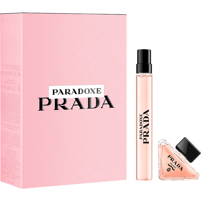 prada-paradoxe-geschenkset-vix-fur-damen