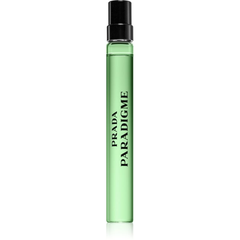 Prada Paradigme Eau de Parfum pour homme 10 ml