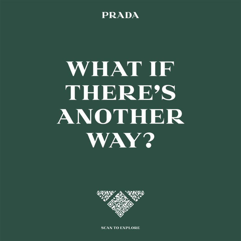 Prada Paradigme parfémovaná voda pro muže 30 ml (obrázek 4)