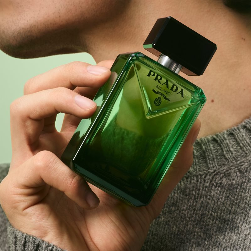 Prada Paradigme parfémovaná voda pro muže 30 ml (obrázek 6)