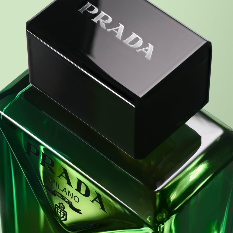 Prada Paradigme parfémovaná voda pro muže 30 ml (obrázek 7)