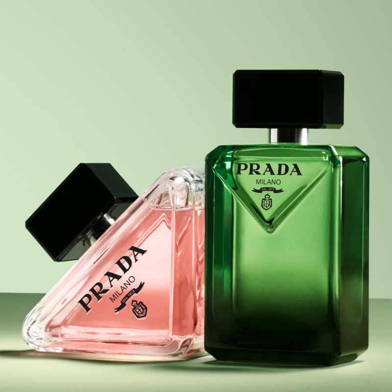 Prada Paradigme parfémovaná voda pro muže 30 ml (obrázek 10)