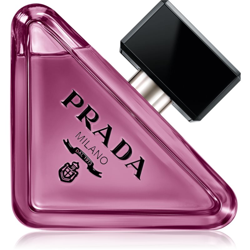 Prada Paradoxe Sweet Chemistry Eau de Parfum für Damen 90 ml
