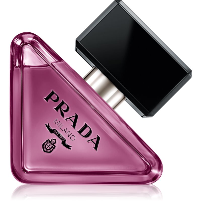 Prada Paradoxe Sweet Chemistry Eau de Parfum pentru femei 30 ml