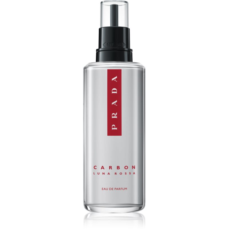 Prada Luna Rossa Carbon woda perfumowana dla mężczyzn 150 ml