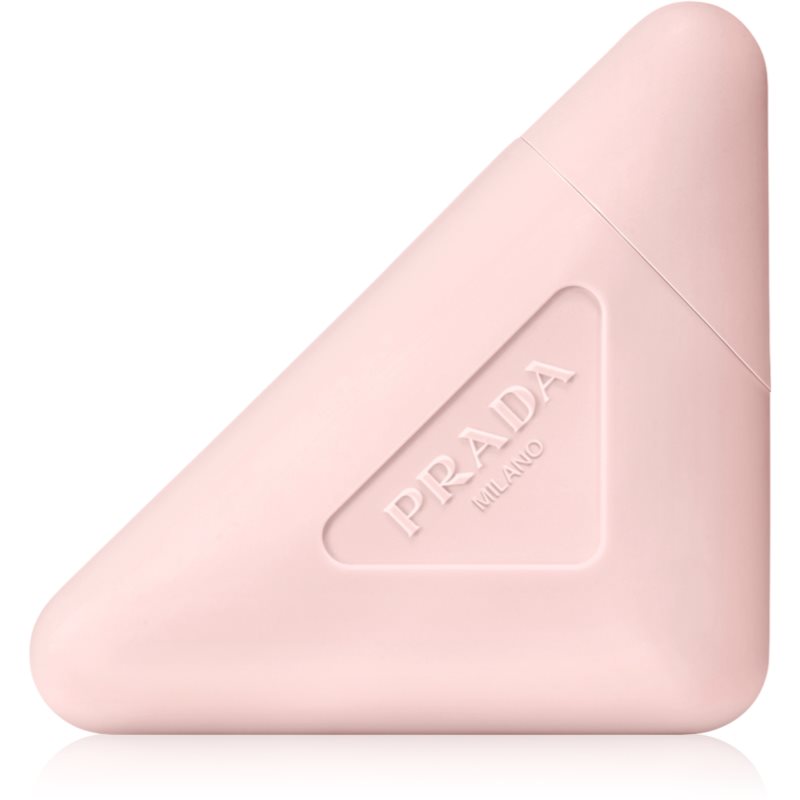 Prada Paradoxe Hand Cream crema de manos para mujer 50 ml