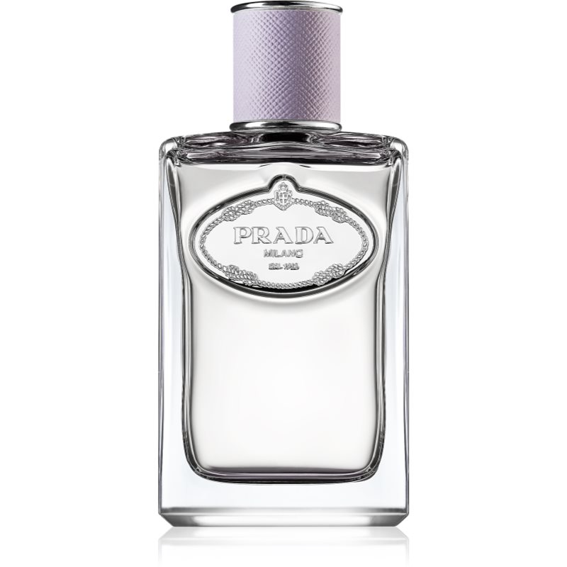 Prada Les Infusions: Infusion d'Oeillet Eau de Parfum Unisex 100 ml
