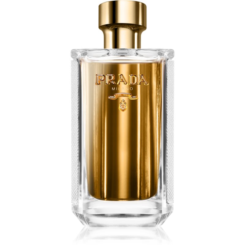 Prada La Femme Parfumuotas vanduo moterims 100 ml