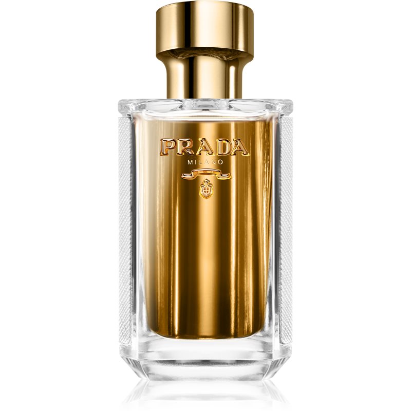 Prada La Femme Parfumuotas vanduo moterims 50 ml