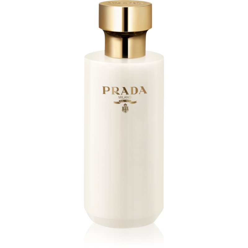 

Prada La Femme Крем для душу для жінок