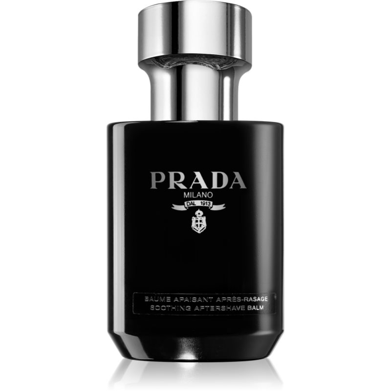 

Prada L'Homme бальзам після гоління для чоловіків