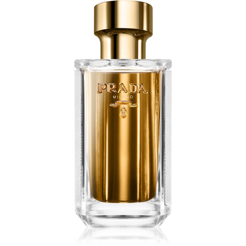 Prada La Femme Parfumuotas vanduo moterims 35 ml