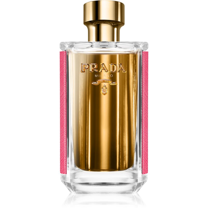 Prada La Femme Intense eau de parfum for women 100 ml

