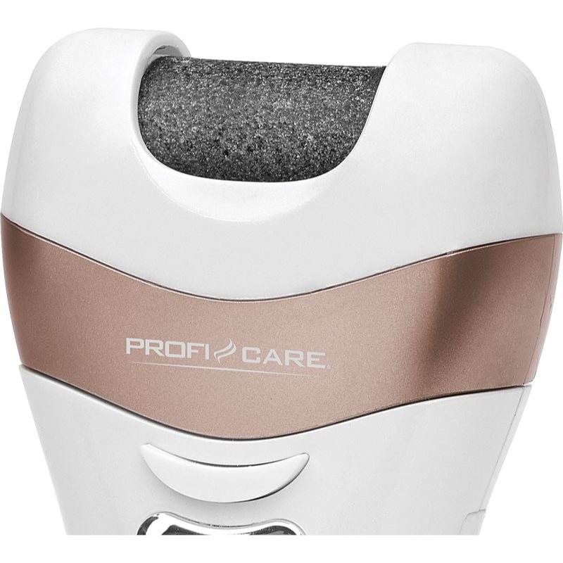 ProfiCare LBS 3001 Battery-operated Shaver 1 Pc