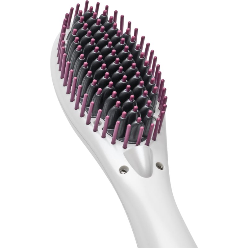 ProfiCare GB 3021 Ironing Hair Brush 1 Pc