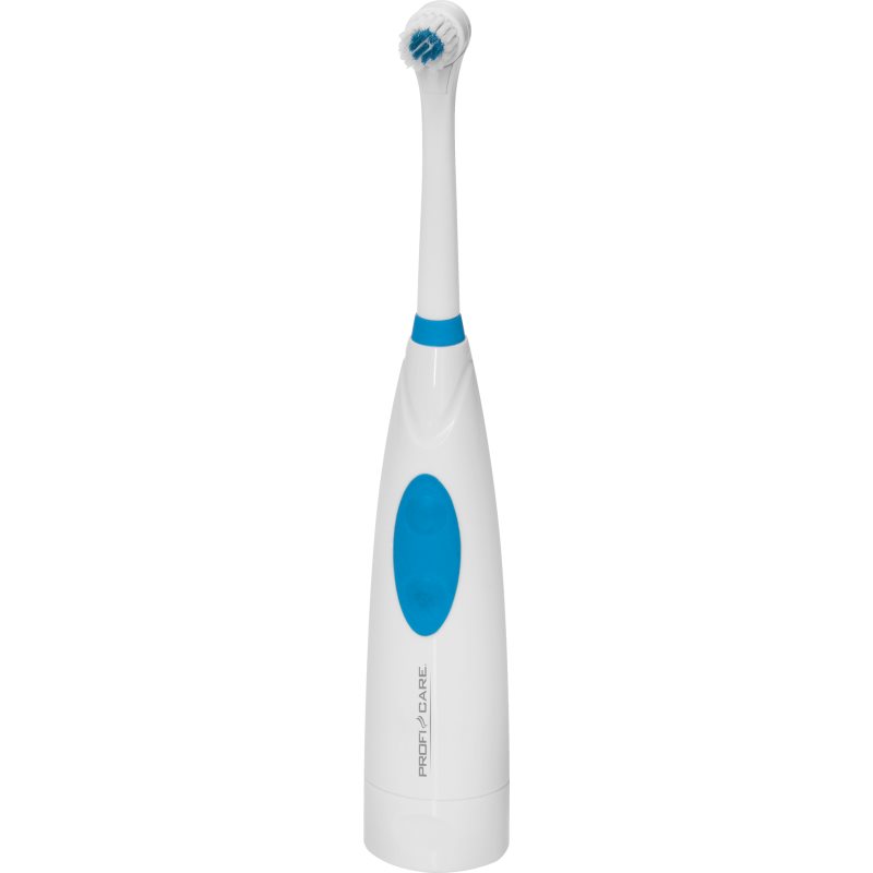 ProfiCare EZ 3054 електрична зубна щітка 1 кс