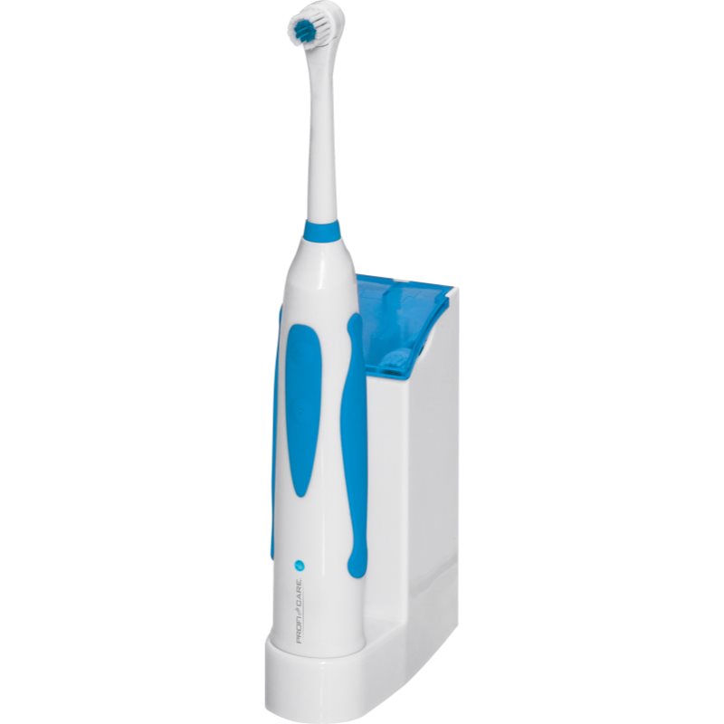 ProfiCare 3055 електрична зубна щітка