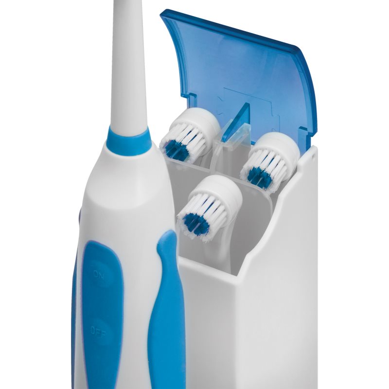 ProfiCare 3055 електрична зубна щітка