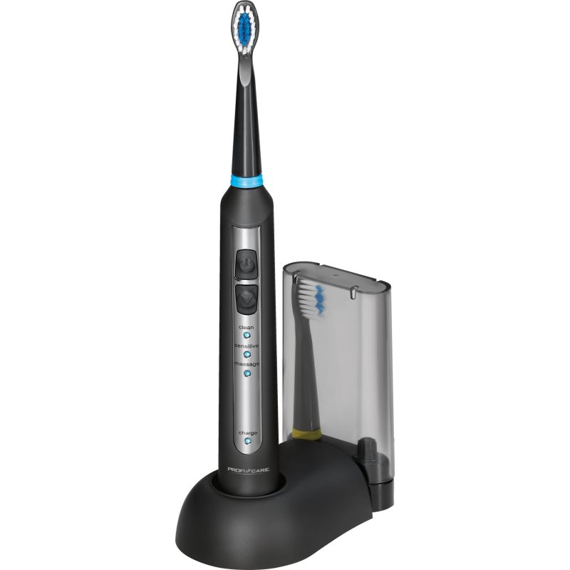 ProfiCare EZS 3056 електрична зубна щітка
