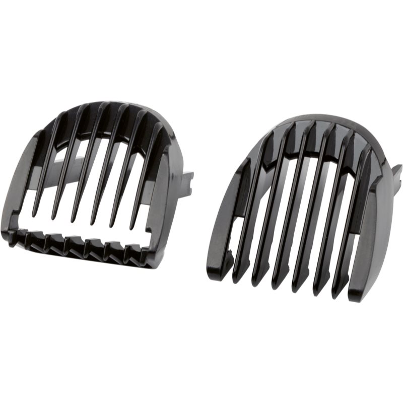 Tondeuse à barbe et cheveux sans fil Proficare PC HSMR3131 - vue 7